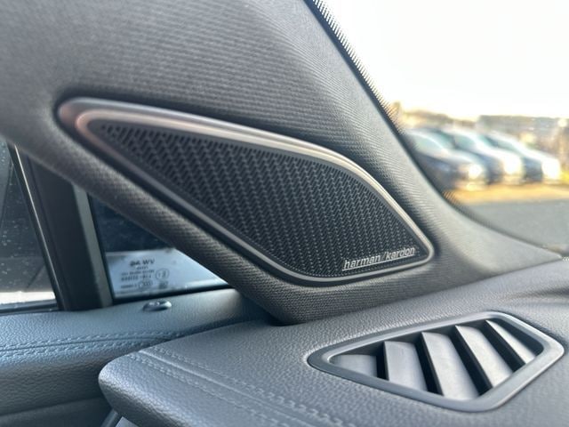 Volkswagen Tayron eHybrid