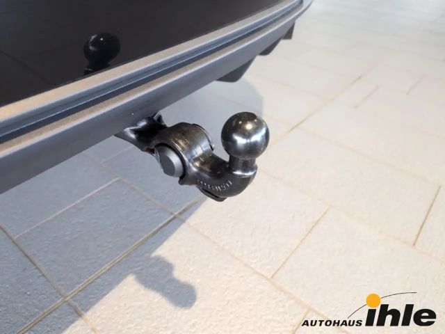 Audi Q3 40 TDI Quattro S-Line