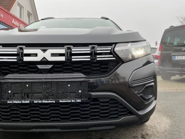 Dacia Jogger 1.0 TCe Essential