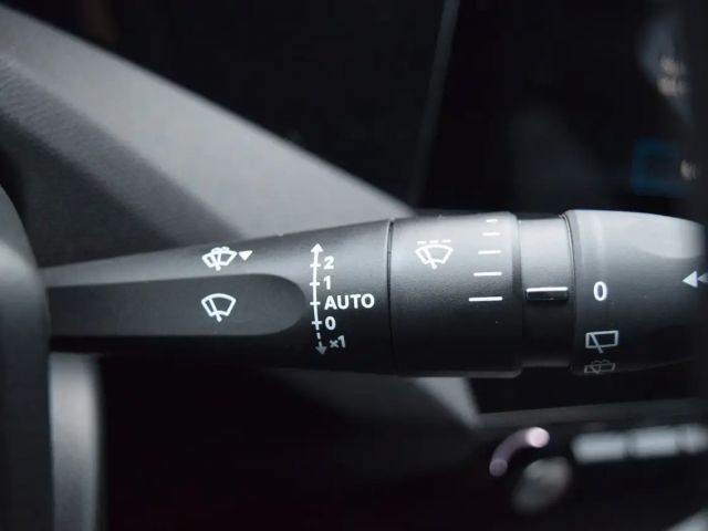 Peugeot 308 Allure Pack