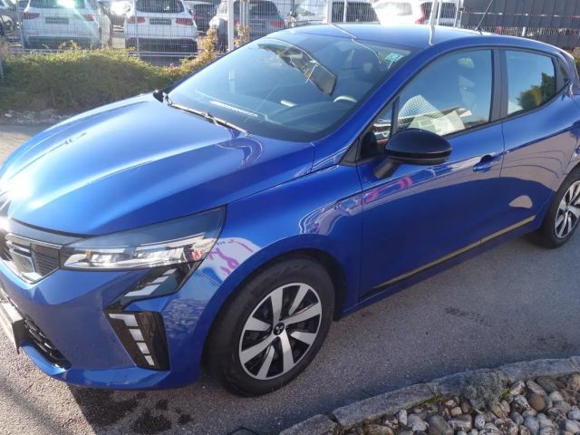 Mitsubishi Colt 1,0 MPI-T Invite ***Winterräder gratis***