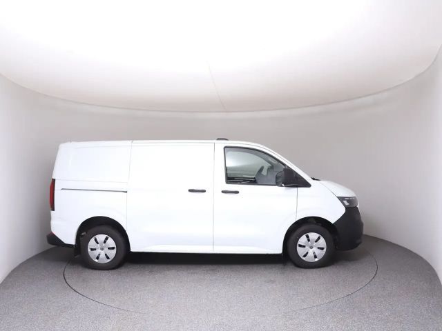 Volkswagen Transporter T7