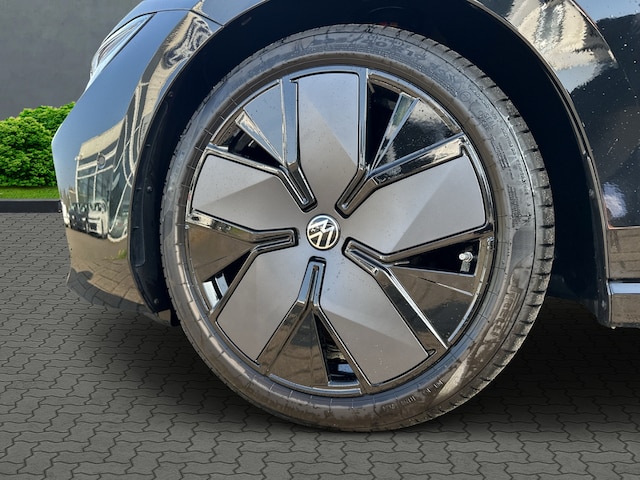 Volkswagen Passat 2.0 TDI R-Line