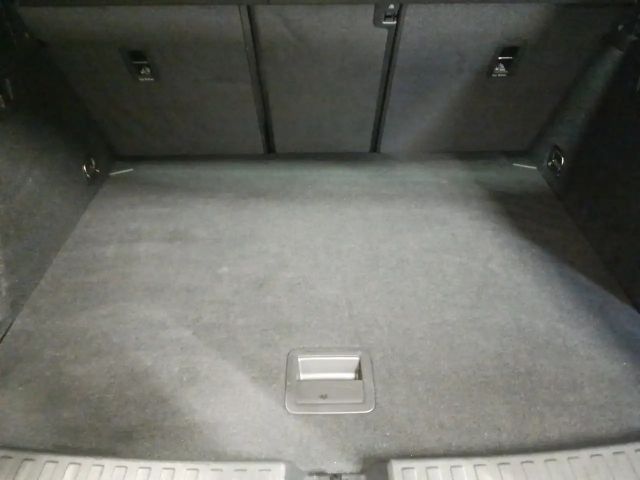 Audi A3 35 TDI S-Line Sedan Sportback