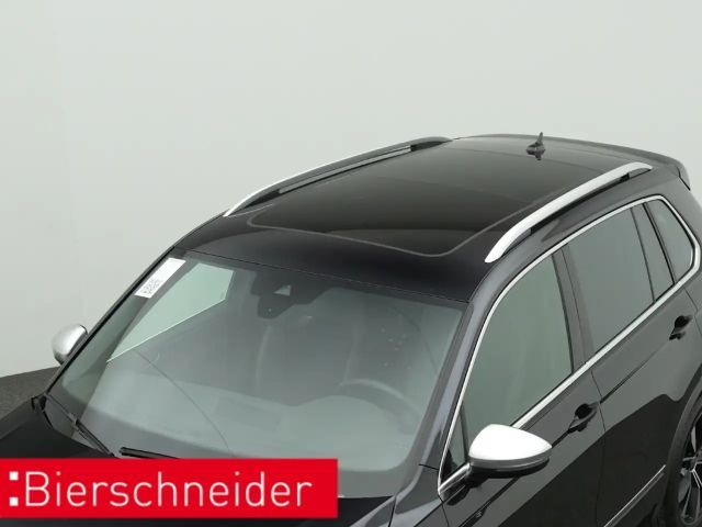 Volkswagen Tiguan 2.0 TSI DSG IQ.Drive