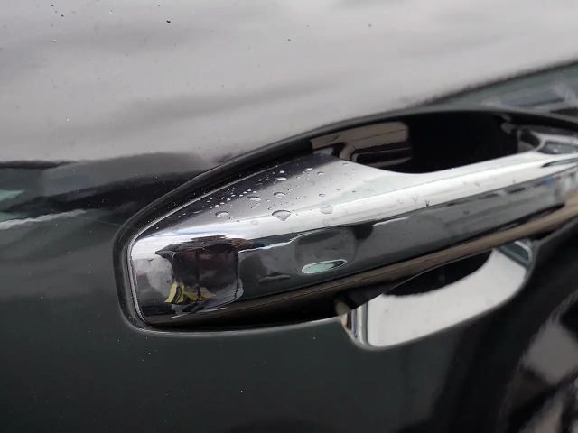 Volvo XC40 Inscription Recharge