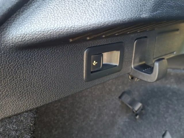 Skoda Kamiq Selection