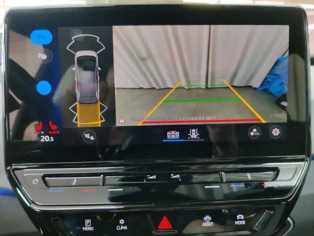 Volkswagen ID.3 77 KWh Performance Pro