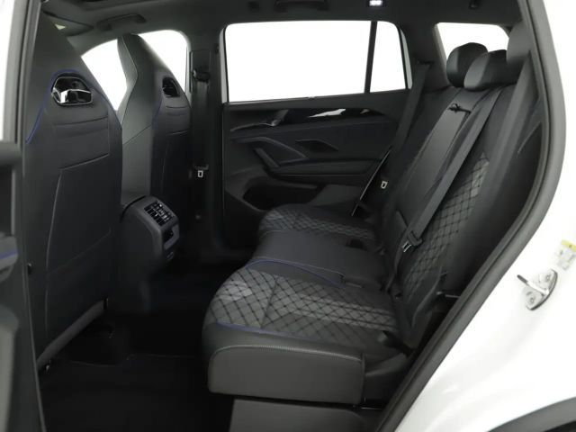 Volkswagen Tayron DSG eHybrid