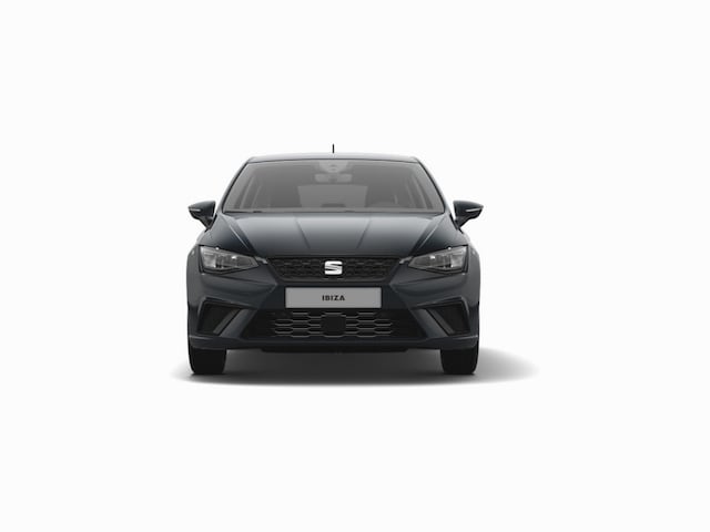 Seat Ibiza 1.0 TSI