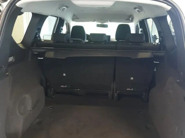 Dacia Jogger TCe 110