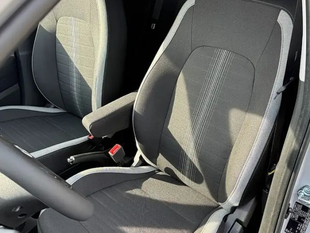 Hyundai i10 1,2 GO PLUS AMT Aut.