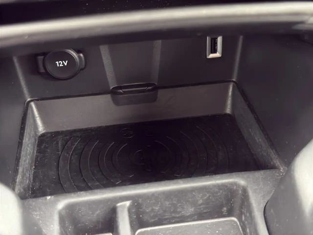 DS DS 7 Crossback E-Tense Mobiles