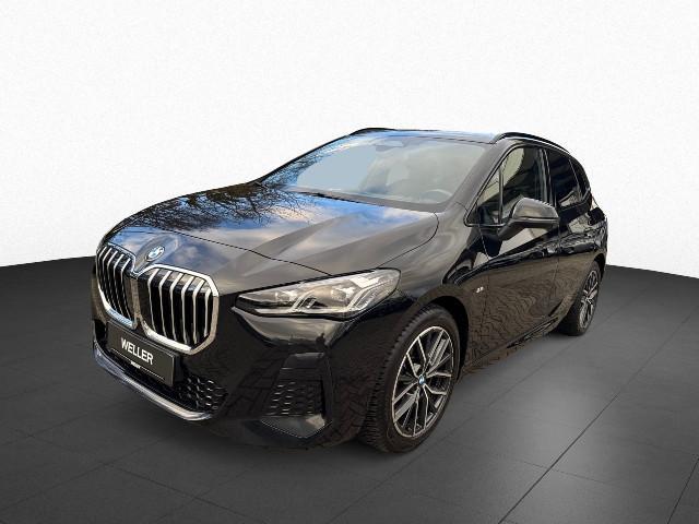 BMW 220 220i Active Tourer