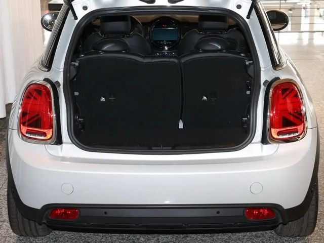 MINI Mini Electric SE