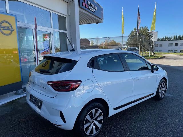 Mitsubishi Colt 1,0 MPI-T Invite