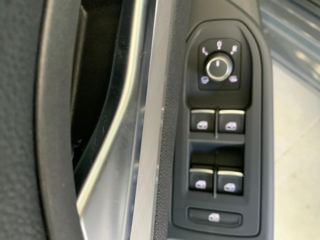 Volkswagen Golf 1.5 TSI