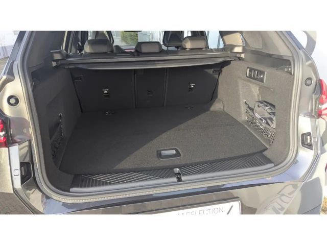 BMW X3 M-Sport xDrive xDrive30e