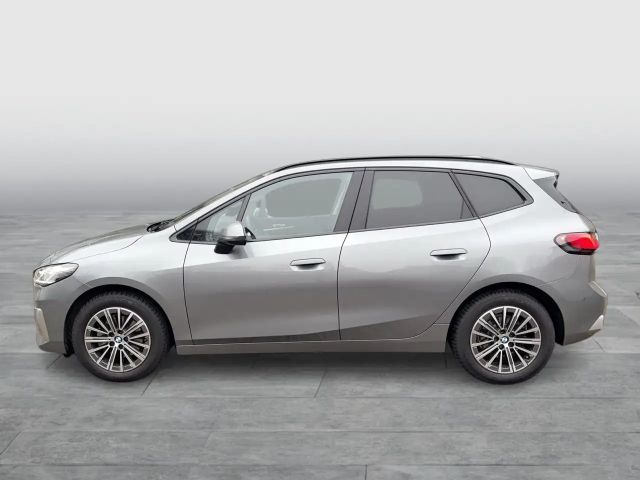 BMW 216 216i Luxury Line