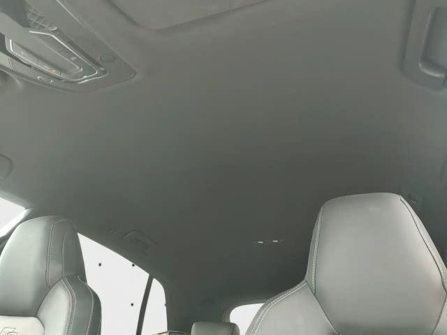 Audi Q8 55 TFSI Hybride S-Line