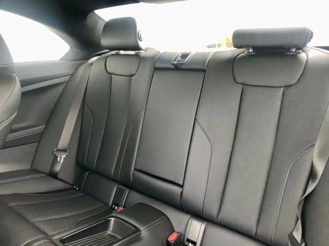 BMW 230 230i Coupé M-Sport