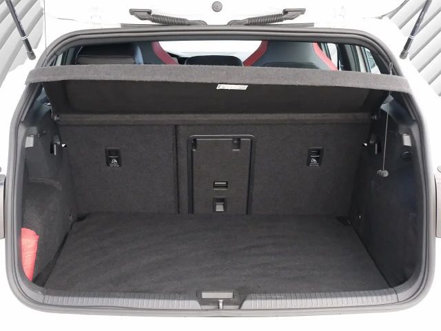 Volkswagen Golf GTI Golf VIII