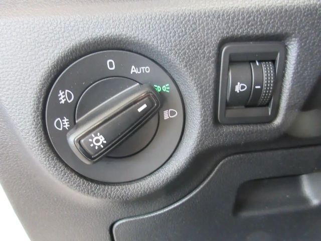 Skoda Kamiq Selection