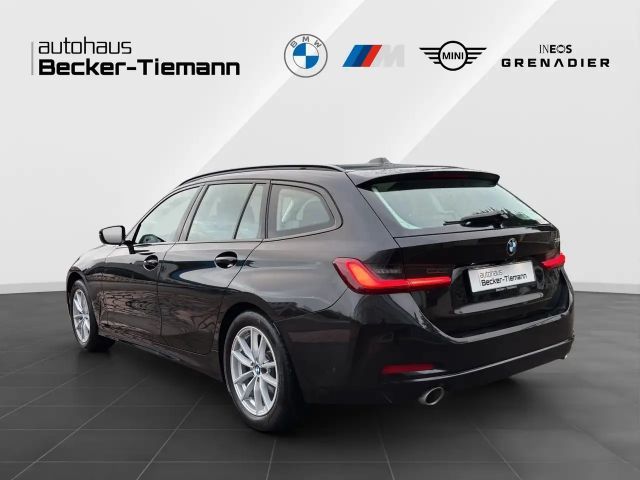 BMW 318 318i Touring