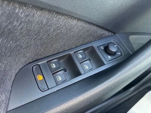 Skoda Scala 1.6 TDI Style Style