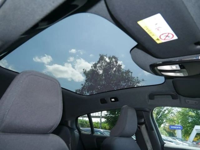 Volvo C40 Core Recharge