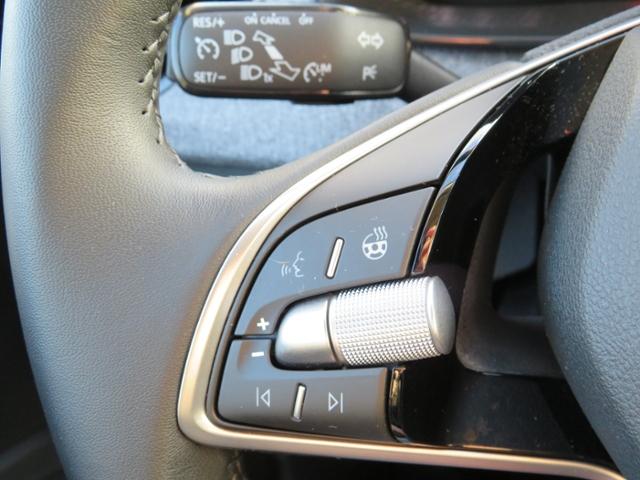 Skoda Scala 1.0 TSI Tour