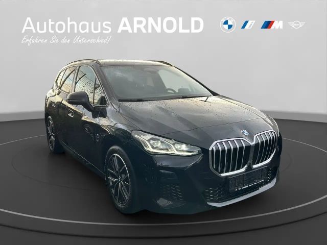 BMW 220 220i Active Tourer M-Sport