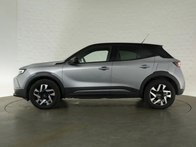 Opel Mokka GS-Line Grand Sport