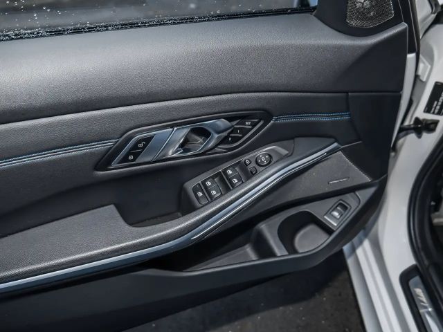 BMW 340 Touring xDrive