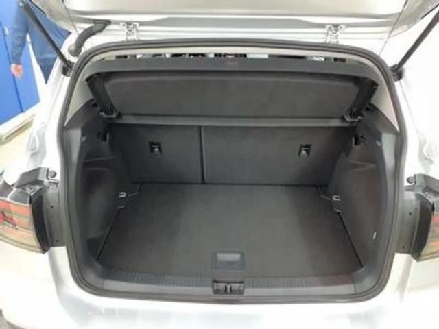 Volkswagen T-Cross GOAL TSI CarPlay/Virt/ACC/LED/Navi/PDC