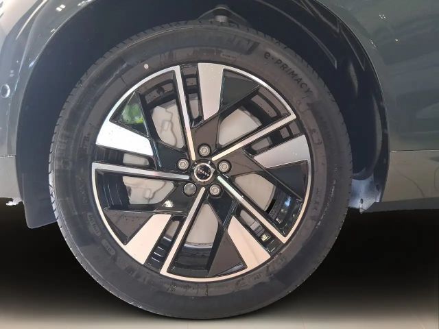 Volvo XC60 AWD Dark Plus T6