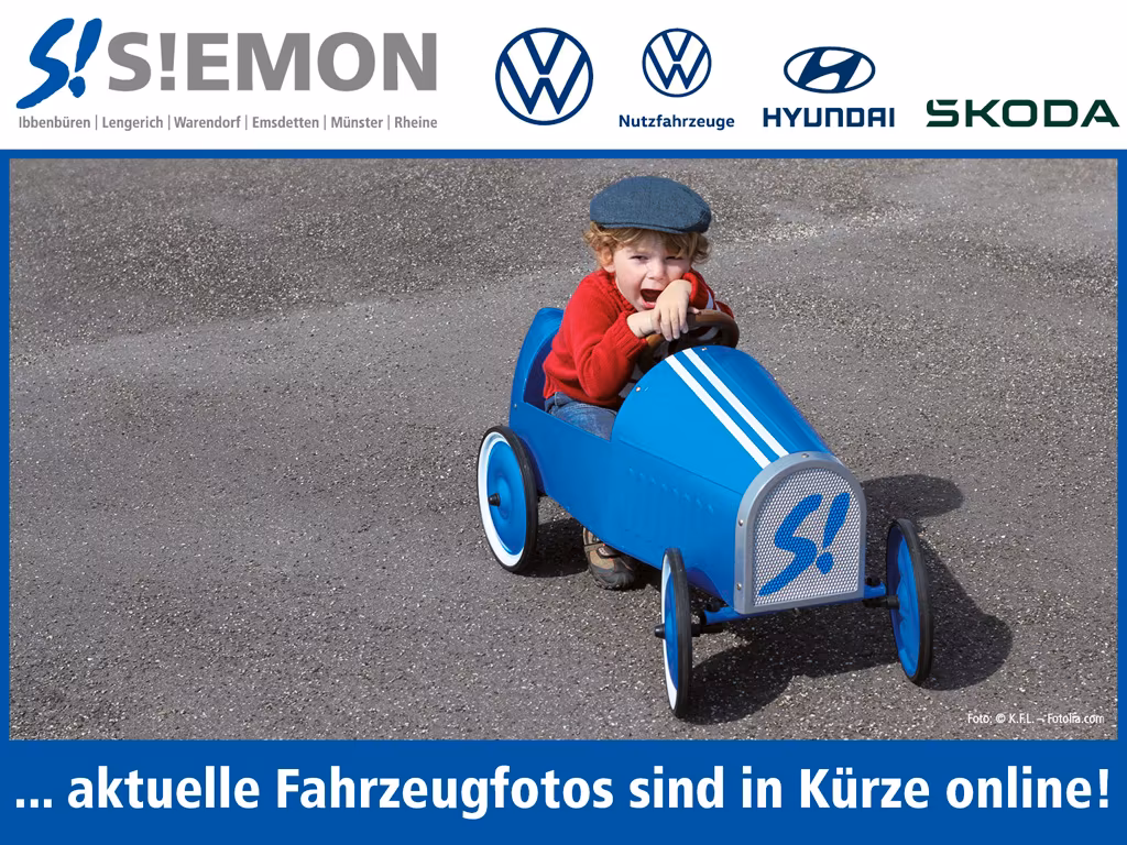 Volkswagen Taigo 1.0 TSI DSG R-Line