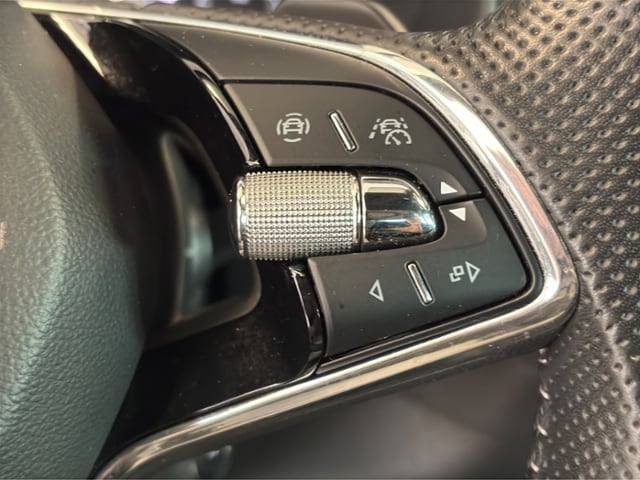 Skoda Karoq 2.0 TSI 4x4