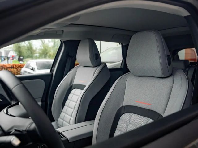 Citroën C5 Aircross Max