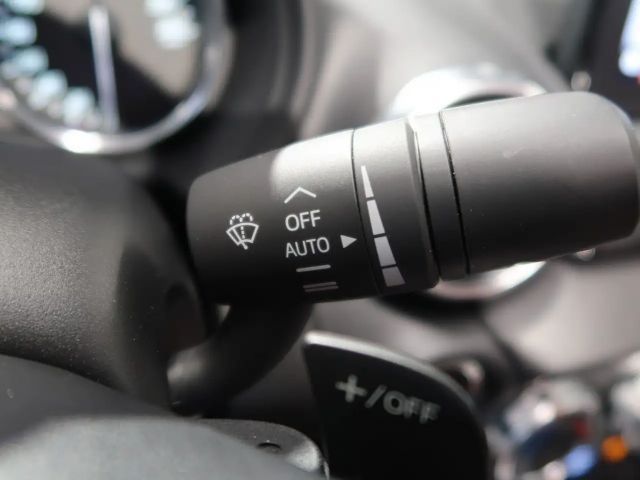 Mazda MX-5 *Sondermodell Kazari aus Damenhand*Vollausstattung