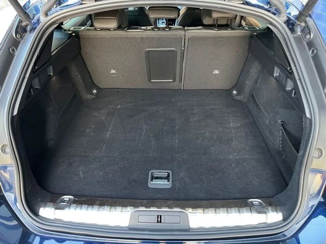Peugeot 508 Allure Pack SW