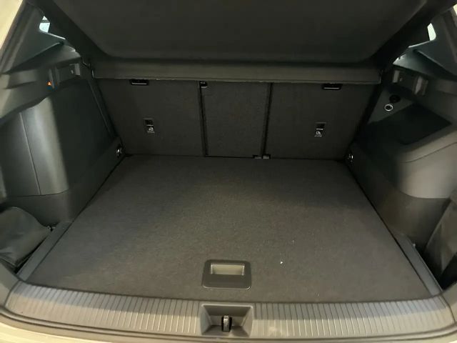 Volkswagen Tiguan DSG Sport eHybrid