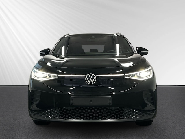 Volkswagen ID.4 Performance Pro
