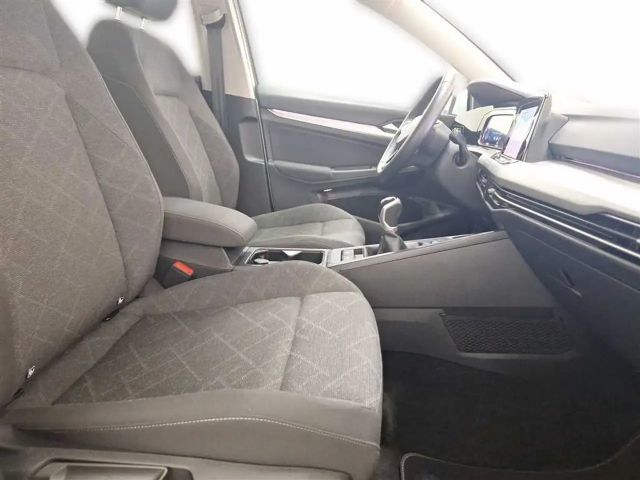 Volkswagen Golf 2.0 TDI Life