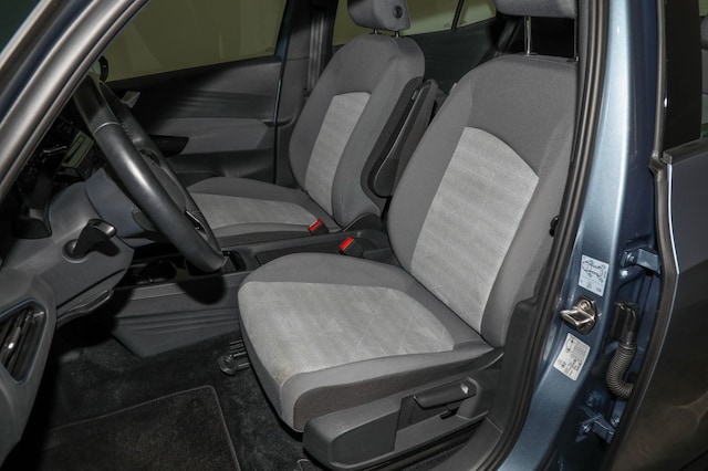 Volkswagen ID.3 Performance Pro