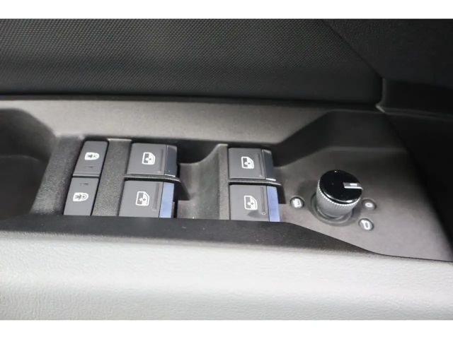 Audi Q4 e-tron 35 Sportback