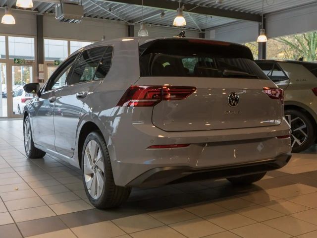 Volkswagen Golf 1.5 TSI Life