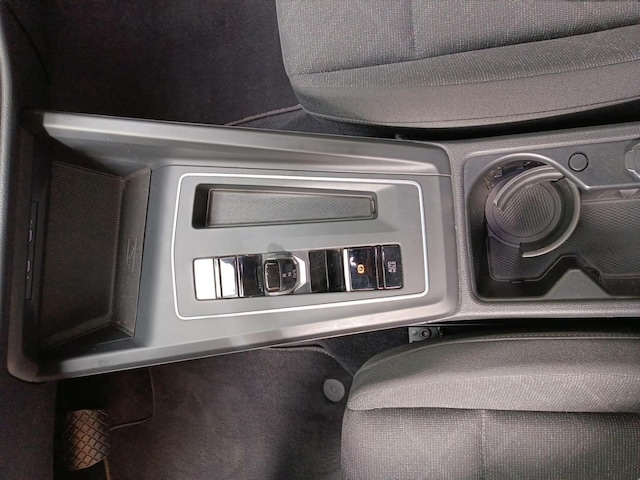 Volkswagen Golf DSG Golf VIII Life