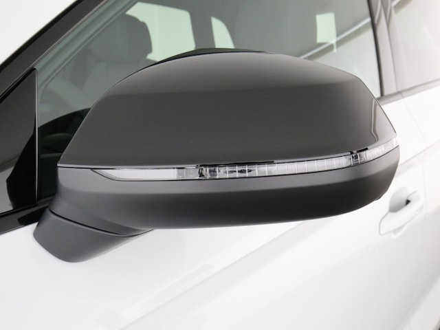 Audi Q5 40 TDI Quattro S-Tronic