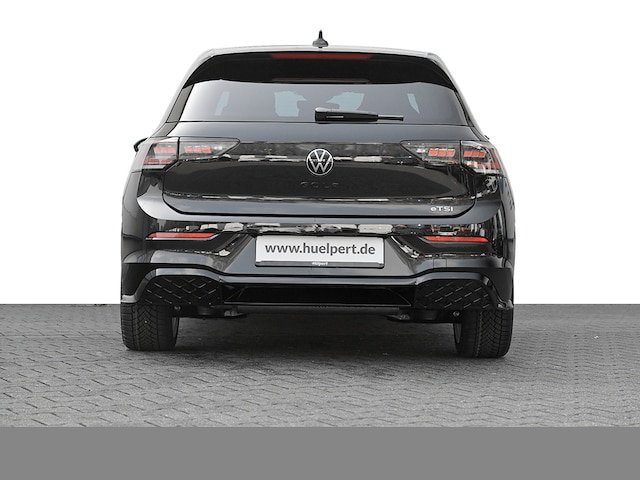 Volkswagen Golf Golf VIII R-Line Style